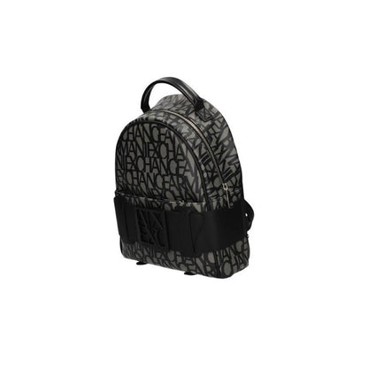 Armani Exchange Tas Dames