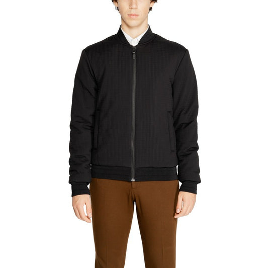 Antony Morato Windbreaker Heren