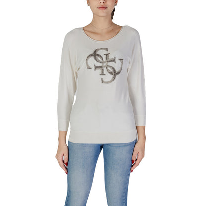 Guess Breimode Dames