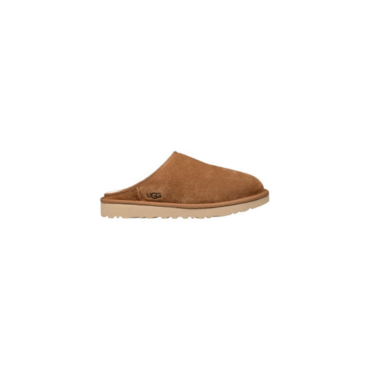 Ugg Heren Slippers