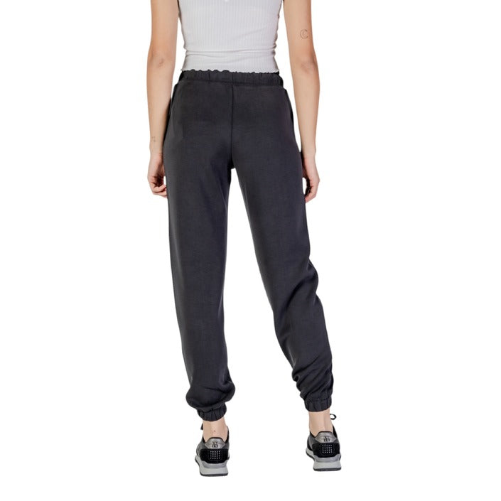 Guess Active Broek Dames