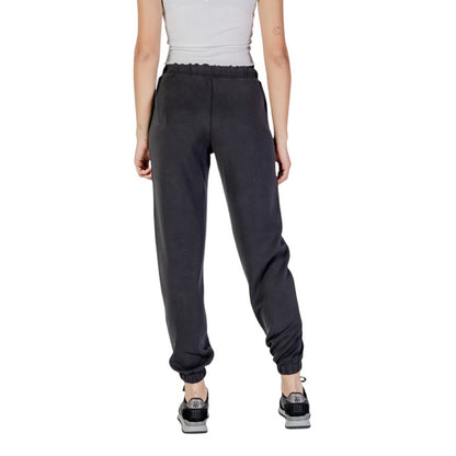 Guess Active Broek Dames