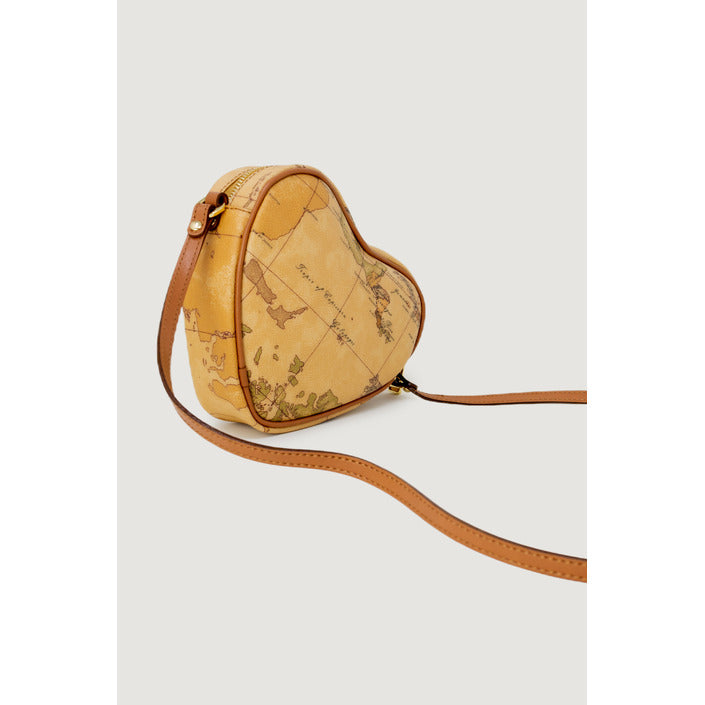 Alviero Martini Prima Classe Tas Dames