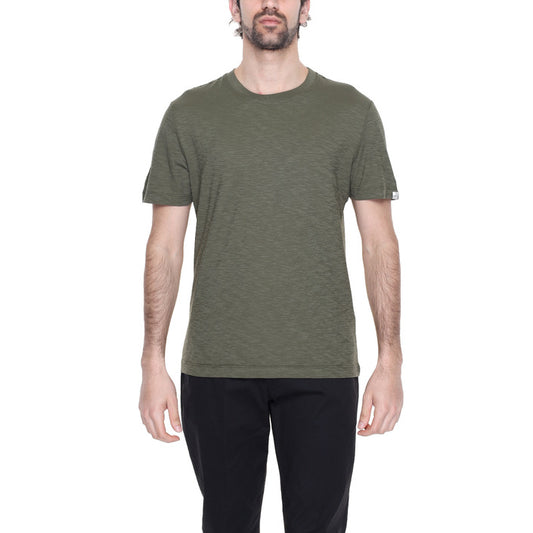 Liu Jo T-shirt Heren