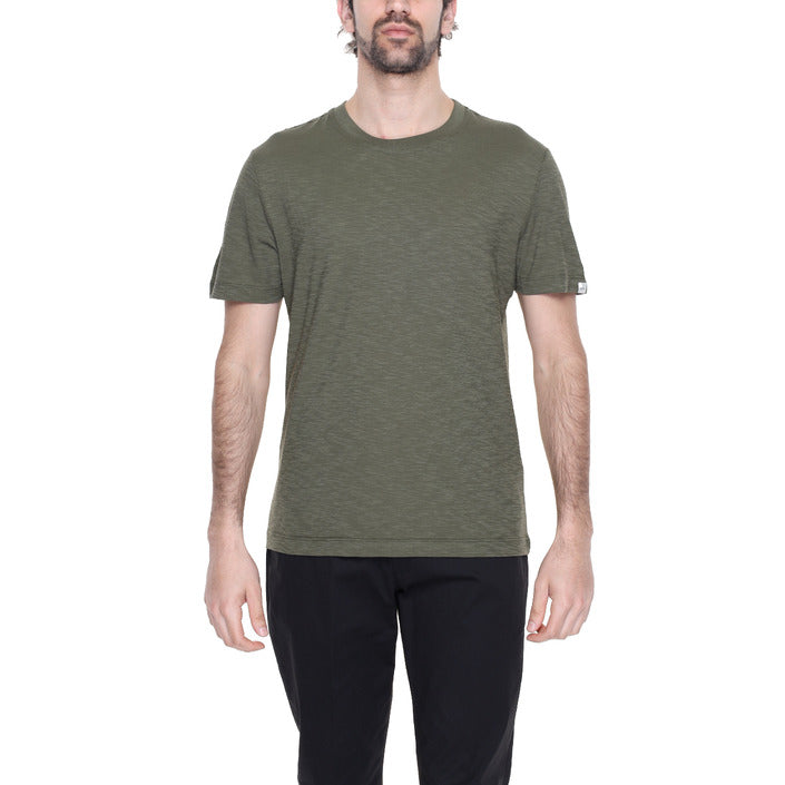 Liu Jo T-shirt Heren