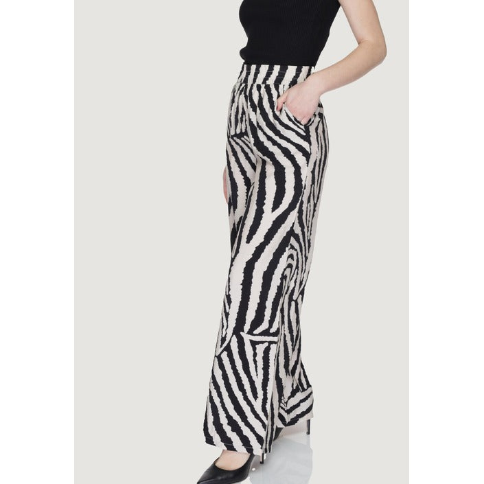 Jacqueline De Yong Broek Dames