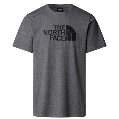The North Face T-shirt Heren