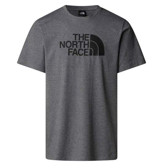 The North Face T-shirt Heren