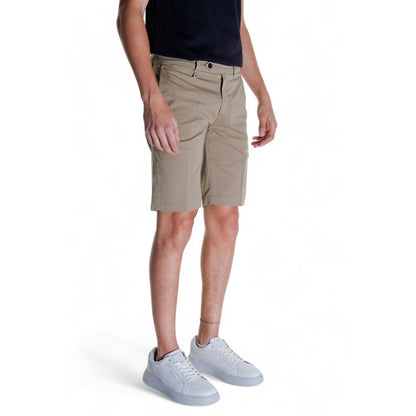 Antony Morato Bermuda Heren
