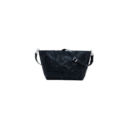 Desigual Tas Dames