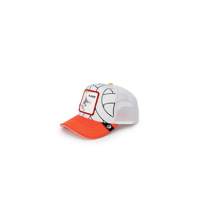Goorin Bros Hoed Heren