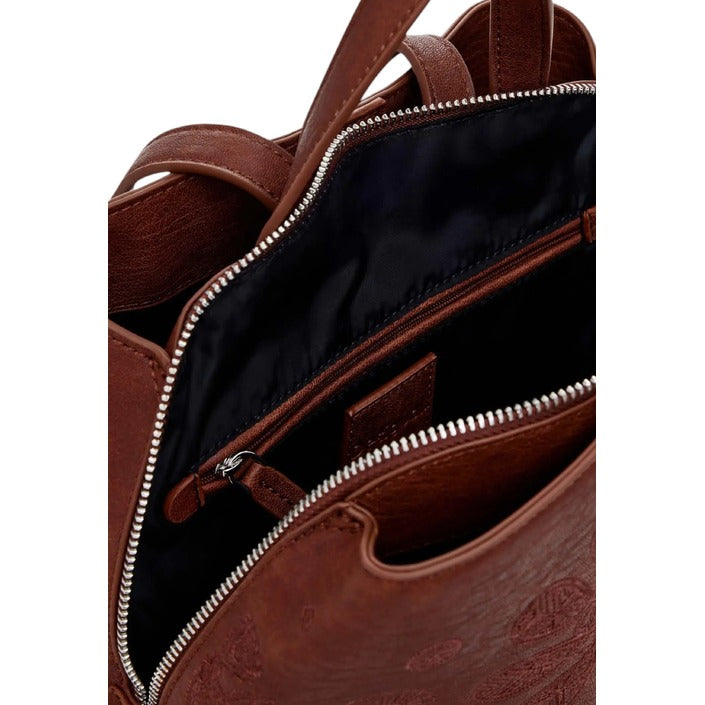 Desigual Tas Dames