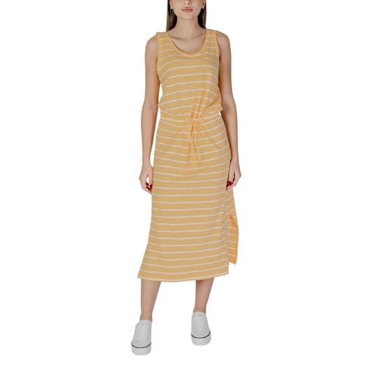 B.young Jurk Dames