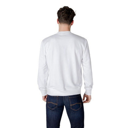 Colmar Originals Sweatshirt Heren