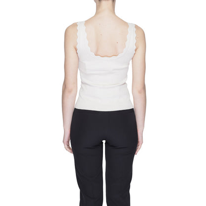 Jacqueline De Yong Vest Dames