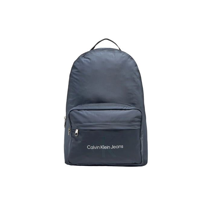 Calvin Klein Jeans Tas Heren