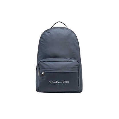 Calvin Klein Jeans Tas Heren
