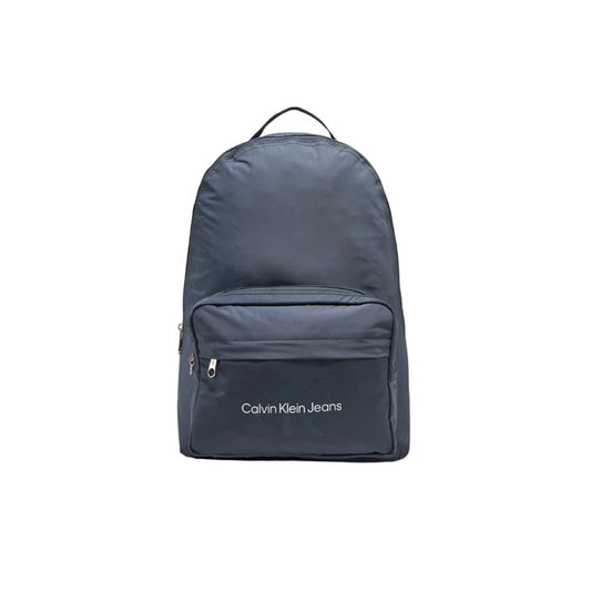 Calvin Klein Jeans Tas Heren