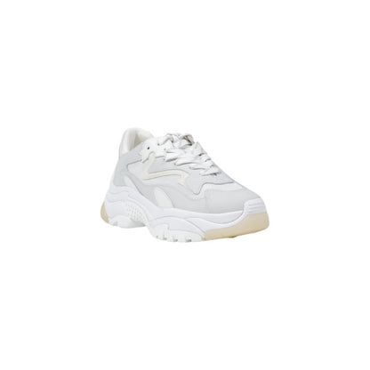 Ash  Women Sneakers