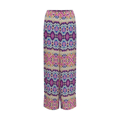 Only Broek Dames