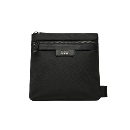 Boss Tas Heren
