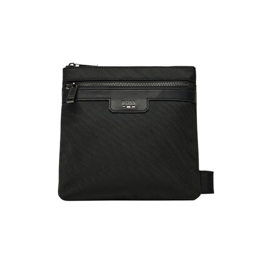 Boss Tas Heren
