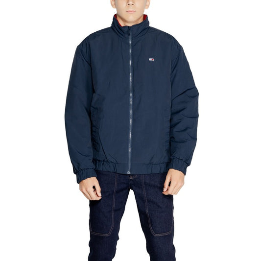 Tommy Hilfiger Jeans Windbreaker Heren
