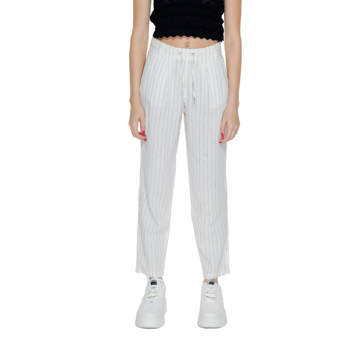 Only Broek Dames