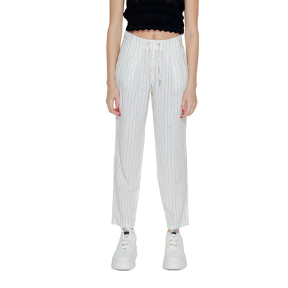 Only Broek Dames