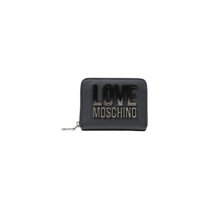 Love Moschino Portmonnee Dames