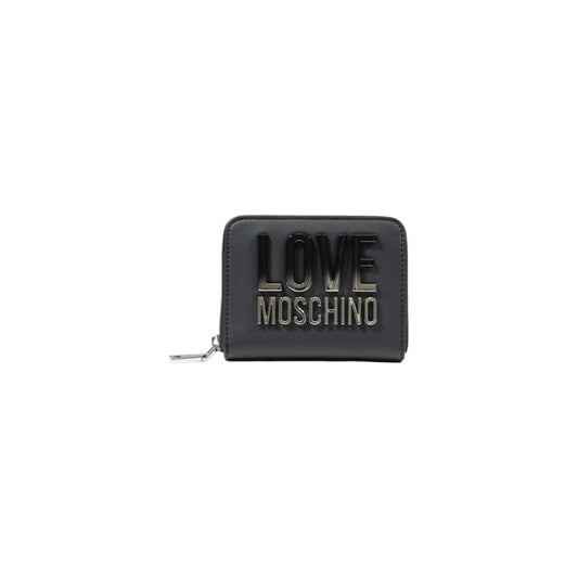 Love Moschino Portmonnee Dames
