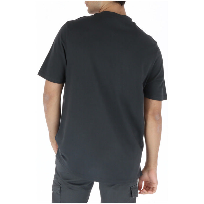 Lyle & Scott T-shirt Heren