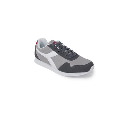Diadora Heren Sneakers