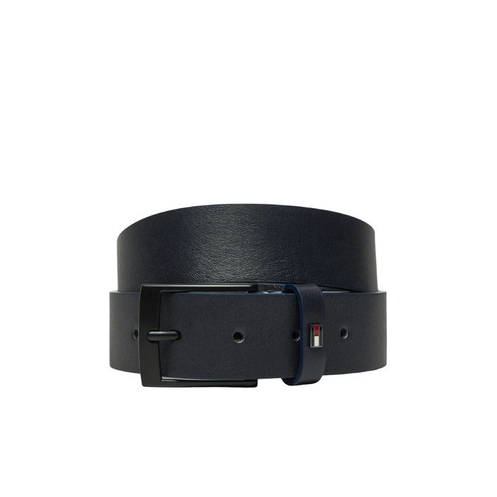 Tommy Hilfiger Riem Heren