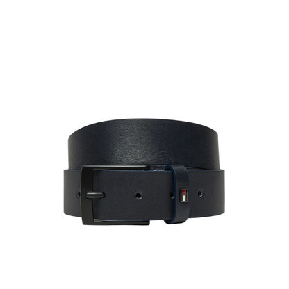Tommy Hilfiger Riem Heren
