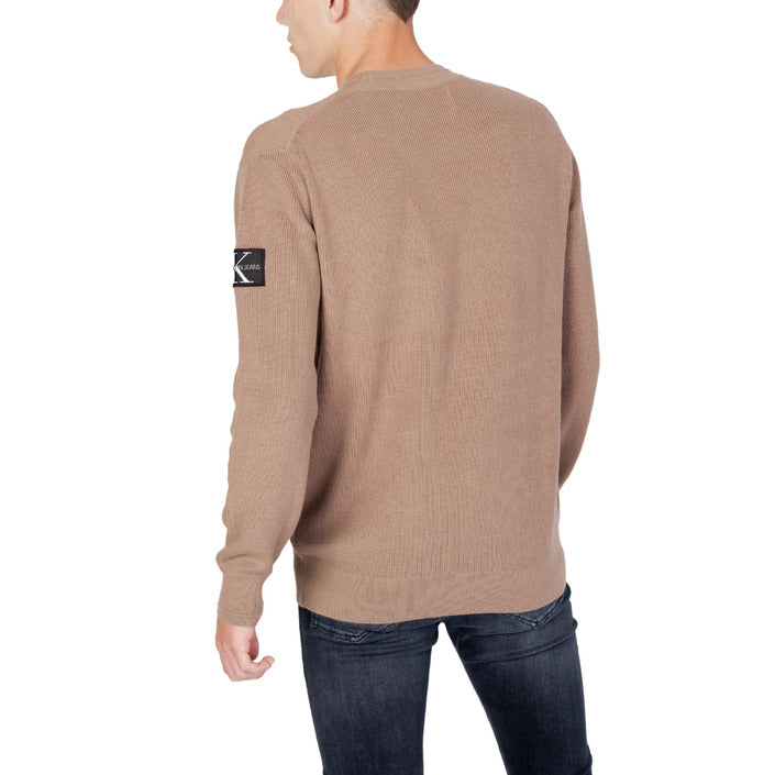Calvin Klein Jeans Breimode Heren