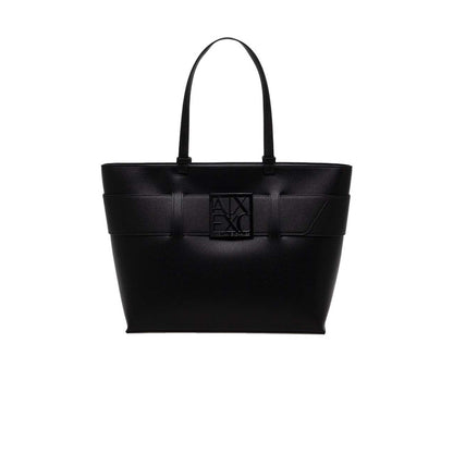 Armani Exchange Tas Dames