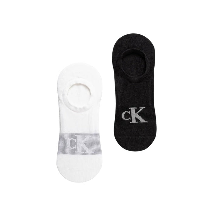 Calvin Klein Jeans Ondergoed Heren