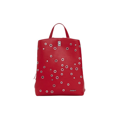 Desigual Tas Dames