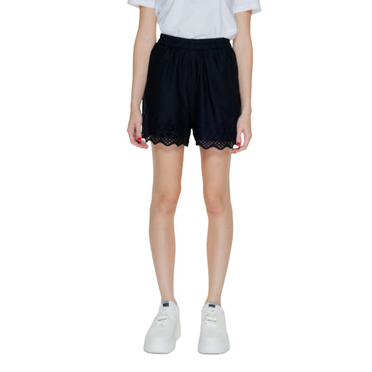 Only Shorts Dames
