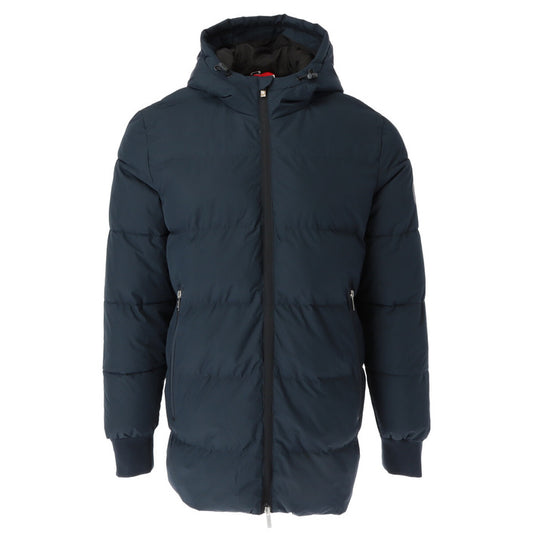 GAUDÌ Windbreaker Heren