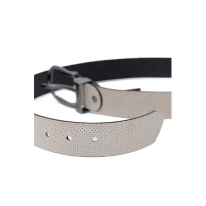 Antony Morato Riem Heren