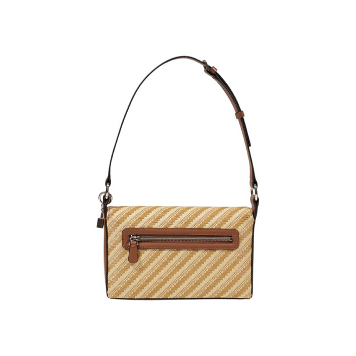 Guess Tas Dames