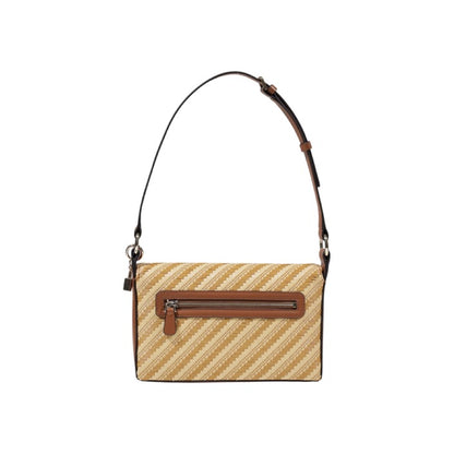 Guess Tas Dames