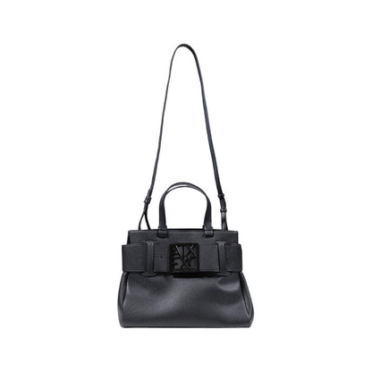Armani Exchange Tas Dames