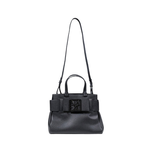 Armani Exchange Tas Dames