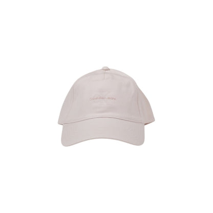 Calvin Klein Hoed Dames