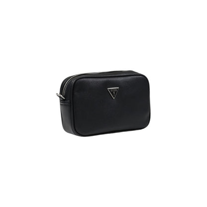 Guess Tas Heren