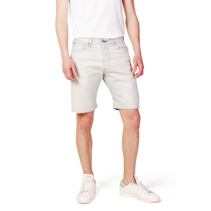 Levi`s Bermuda Heren