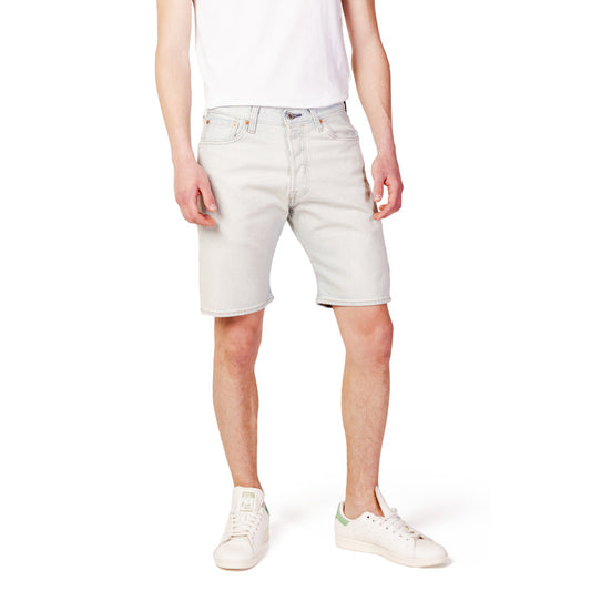 Levi`s Bermuda Heren